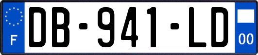 DB-941-LD
