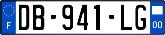 DB-941-LG