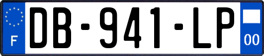 DB-941-LP
