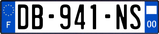 DB-941-NS