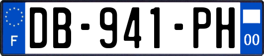 DB-941-PH