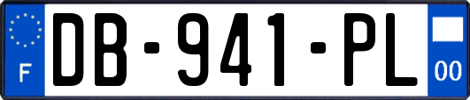 DB-941-PL