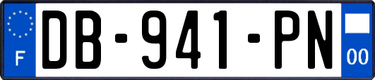 DB-941-PN