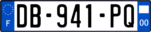 DB-941-PQ