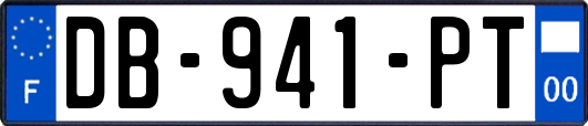 DB-941-PT