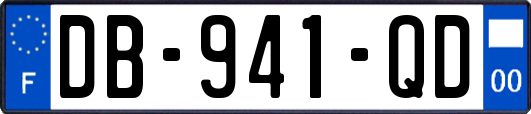 DB-941-QD