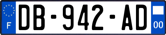 DB-942-AD