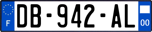 DB-942-AL