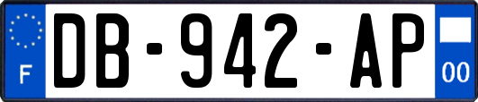 DB-942-AP