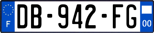 DB-942-FG