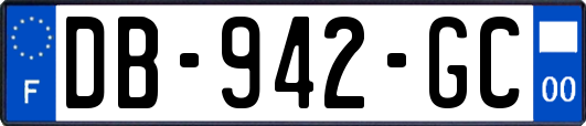 DB-942-GC