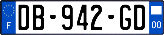 DB-942-GD