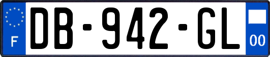 DB-942-GL