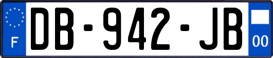 DB-942-JB