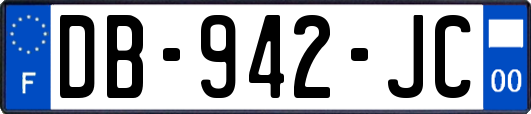 DB-942-JC