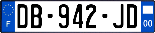 DB-942-JD