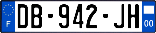 DB-942-JH