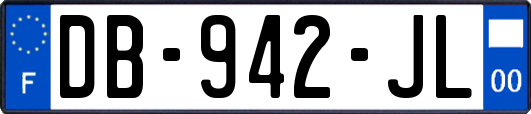 DB-942-JL