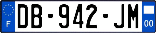 DB-942-JM