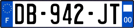 DB-942-JT