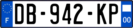 DB-942-KP