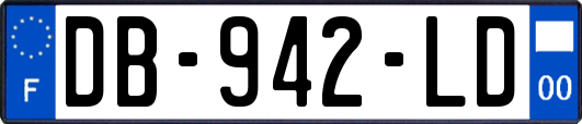 DB-942-LD