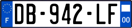 DB-942-LF