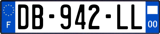 DB-942-LL