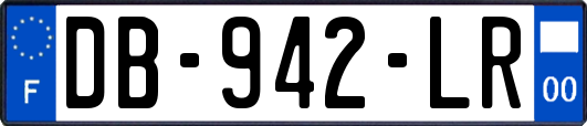 DB-942-LR