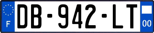 DB-942-LT