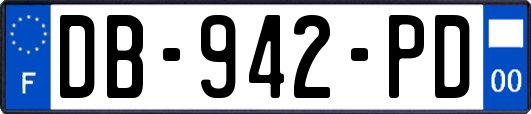 DB-942-PD