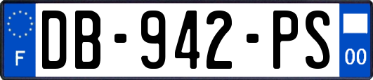 DB-942-PS