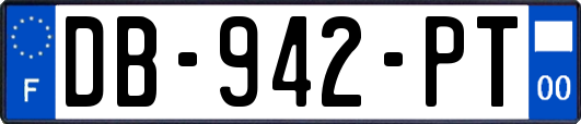 DB-942-PT
