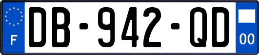 DB-942-QD