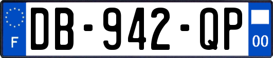 DB-942-QP