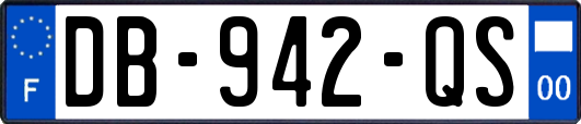 DB-942-QS