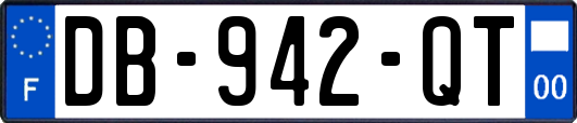 DB-942-QT