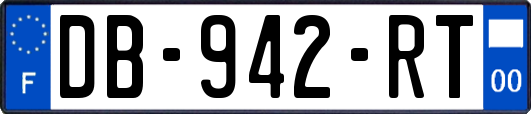 DB-942-RT