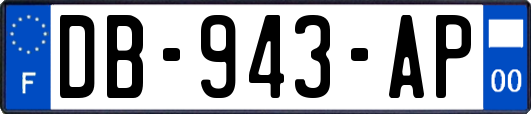 DB-943-AP