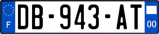 DB-943-AT