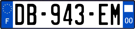 DB-943-EM