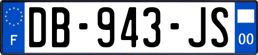 DB-943-JS