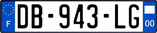 DB-943-LG