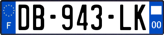 DB-943-LK