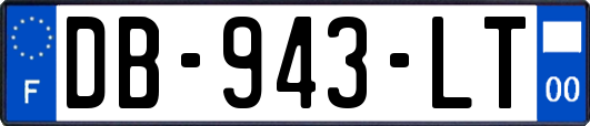 DB-943-LT