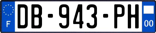 DB-943-PH