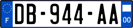 DB-944-AA
