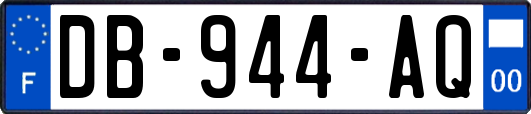 DB-944-AQ