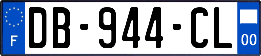 DB-944-CL