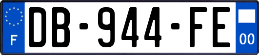 DB-944-FE
